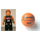 LEGO Pau Gasol 3529