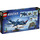 LEGO Payakan the Tulkun &amp; Crabsuit Set 75579 Packaging