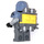 LEGO Paz Vizsla Minifigur
