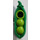 LEGO Pea Pod Costume (67946)