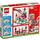 LEGO Peach&#039;s Castle Set 71408