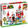 LEGO Peach&#039;s Castle Set 71408
