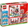 LEGO Peach&#039;s Castle 71408 Packaging