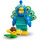 LEGO Peacock Costume Set 71051-1