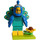 LEGO Peacock Costume Set 71051-1