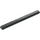 LEGO Parelmoer donkergrijs Balk 15 (32278 / 64871)