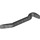 LEGO Pearl Dark Gray Crowbar (92585)