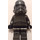 LEGO Pearl Dark Gray Shadow Stormtrooper Minifigure