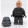 LEGO Pearl Dark Grijs Shadow Stormtrooper minifiguur