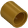 LEGO Parelmoer goud Balk 1 (18654)