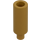 LEGO Pearl Gold Candle Stick (37762)