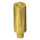 lego-pearl-gold-candle-stick-37762-26-25
