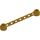 레고 펄 골드 체인 ~와 함께 5 연결 (39890 / 92338)