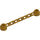 레고 펄 골드 체인 ~와 함께 5 연결 (39890 / 92338)
