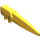 LEGO Pearl Gold Claw (92218)