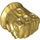 LEGO Pearl Gold Infinity Gauntlet (36470 / 76751)