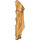 LEGO Perlgold Propeller Waffe Klinge (79895)