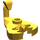 LEGO Perlgold Scorpion (28839 / 30169)