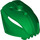 LEGO Pearl Green Bionicle Rahkshi Head (44807)
