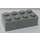 LEGO Gris clair perle Brique 2 x 4 (3001 / 72841)