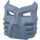 LEGO Perlsandblau Bionicle Krana Maske Ca