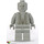 LEGO Peeves Minifigurka