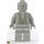 LEGO Peeves minifiguur