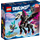 LEGO Pegasus Flying Horse 71457