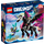 LEGO Pegasus Flying Horse Set 71457