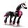 LEGO Pegasus Flying Paard 71457