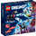 LEGO Pegasus Flying Cheval 71457