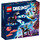 LEGO Pegasus Flying Cheval 71457 Packaging