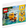 LEGO Pelican Set 30571