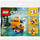 LEGO Pelican 30571