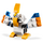 LEGO Pelican 30571