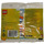 LEGO Pelican Set 30571 Packaging