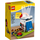 LEGO Pencil Pot Set 40188