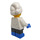 LEGO Penguin Boy