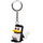 LEGO Penguin Key Chain (852987)