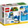 LEGO Penguin Mario Power-Up Pack 71384