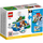 LEGO Penguin Mario Power-Up Pack 71384