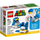 LEGO Penguin Mario Power-Up Pack Set 71384