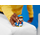 LEGO Penguin Mario Power-Omhoog Pack 71384