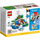 LEGO Penguin Mario Power-Up Pack Set 71384 Packaging