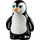LEGO Penguin’s Playground 41043