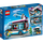 LEGO Penguin Slushy Van 60384