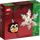 LEGO Penguin &amp; Snowflake Set 40572