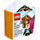 LEGO Penguin Winter Hut 5005251