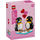 LEGO Penguins in Love Set 40886 LEGO Penguins in Love Set 40886