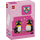 LEGO Penguins in Love Set 40886 LEGO Penguins in Love Set 40886